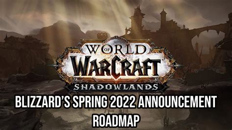 blizzard gamepress|blizzard announcement today.
